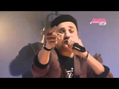 Видео: Каста. «Я его не знаю»