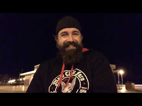 Видео: Как вас обманывают преподаватели гитары