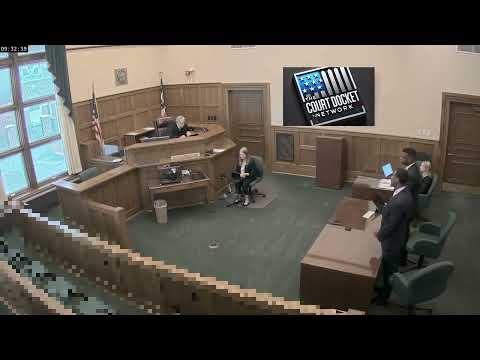 Видео: Судья ГРИЛЛС: руководитель UPS, который ударил женщину бутылкой!