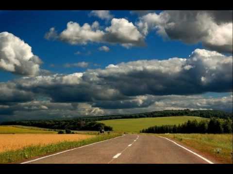 Видео: Линда - Домой