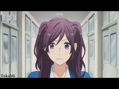 Видео: Радужные дни - Так подыхай же в огне