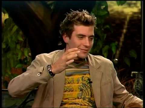 Видео: Руши Видинлиев гост на Вечерна Смяна  (цяло интервю, част 3) 11.04.2003