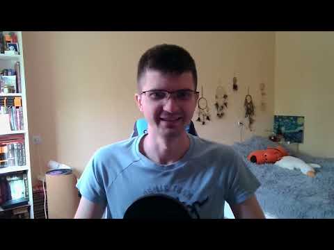 Видео: Подкаст 23: Финансовый курс Тинькофф