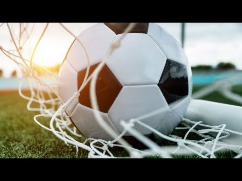 Видео: 🏆ЧО Дніпра | 🔵Sporting—🔴АФК Кривбас | Рахунок 11:0 | 2017 р.н.| 27.04.25