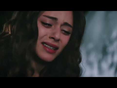 Видео: Emanet / Доверенное. Сехер и Яман - ты думал что я слабая. История любви