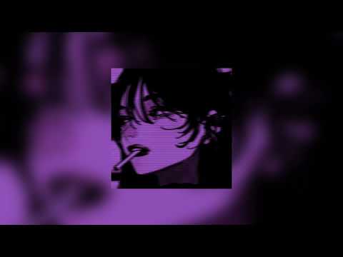 Видео: настя каменских - если кто-то думал, что шапочке красной… (speed up/nightcore)