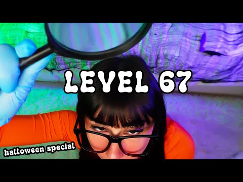 Видео: ASMR-доктор… Проверяет вас во ВСЕХ нужных местах 💙 (осмотр черепных нервов, ролевая игра ASMR для...