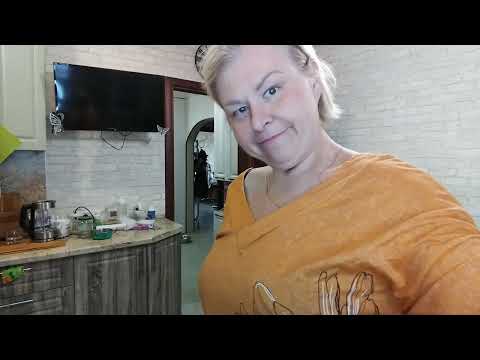 Видео: РАСПАКОВКА ОДЕЖДЫ 👚👚👚