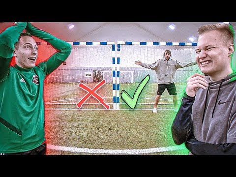 Видео: КТО ТАНЦЕВАЛ СТРИПТИЗ? // Тест на ложь