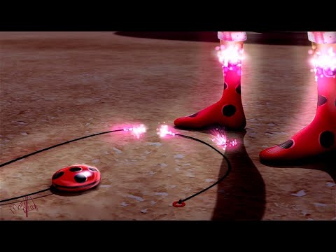 Видео: 3 НОВЫЕ СЕРИИ 4 СЕЗОНА ЛЕДИ БАГ И СУПЕР КОТ!! НОВЫЕ СПОЙЛЕРЫ ЛЕДИ БАГ 4 СЕЗОН