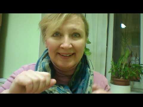 Видео: ДЕЕПРИЧАСТНЫЕ ОБОРОТЫ STARE + GERUNDIO #итальянскийдляначинающих #итальянскийязык #урокиитальянского