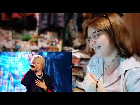 Видео: REACTION TO NINETY ONE GAKKU ДАУЫСЫ 2018 (3 ПЕСНИ)