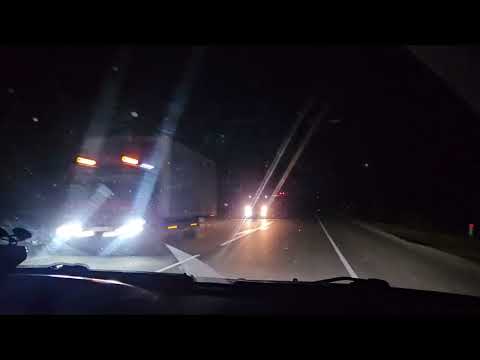 Видео: Как дозвониться в Мегафон? ИИ - не дурилка картонная, а глобальное преступление против человечества