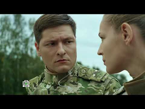 Видео: Сармат и Дана - Летать