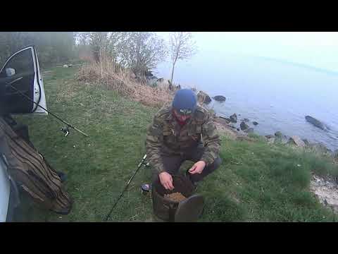 Видео: Открытие сезона на Белоярке 2023 15 Мая.