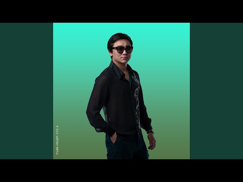 Видео: Өкпелей берші