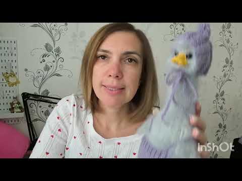 Видео: Гууууууси🪿🪿🪿🪿🪿