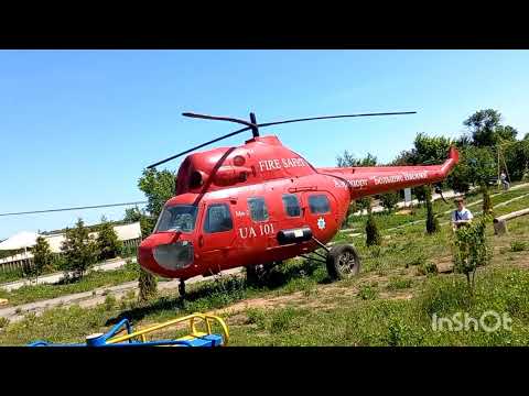 Видео: НЬЮ ВАСЮКИ 03.06.2024 ПЕРВАЯ ЧАСТЬ...