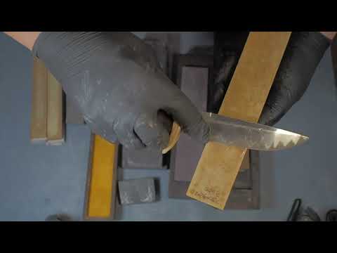 Видео: Распродажа, или "Время разбрасывать"