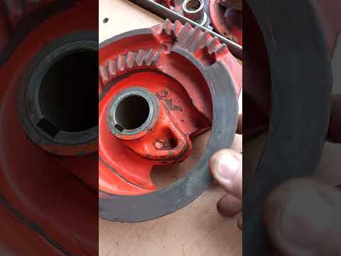 Видео: Вязальный аппарат Сипма из г Волоколамска, диагностика, часть 1. 8 980 528 27 58 Вячеслав.