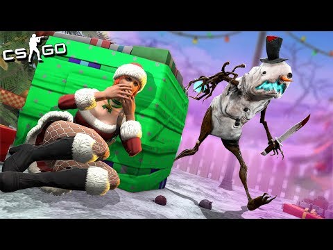 Видео: ТЫҒЫЛЫНДАР! АҚҚАЛА МАНЬЯК 6B FAMILY ЖІГІТТЕРІН ІЗДЕП ЖҮР! БҰЛ ЕҢ СОҢҒЫ ВИДЕО! ҚОШ БОЛЫҢДАР ◆ CS:GO