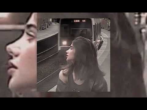 Видео: алёна швец - ветер пахнет цветами  𝘴𝘱𝘦𝘦𝘥 𝘶𝘱 💋 #рекомендации #speedup #алëнашвец