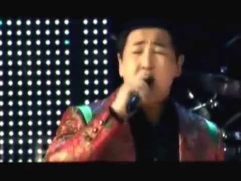 Видео: МузАРТ & Ғаділбек Жаңай "Аңсар әнім"