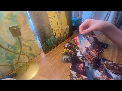 Видео: Что между нами? 🖤 Любовь или обман? Разговор с душой мужчины