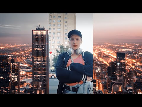 Видео: ТИК ТОК КРИНЖ #179