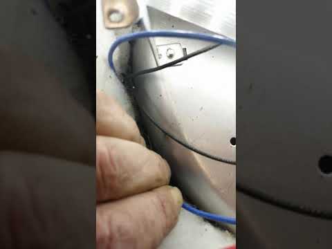 Видео: Рисоварка не работает