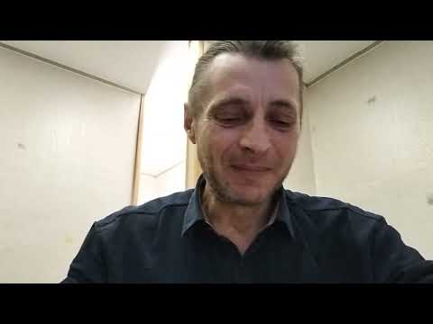 Видео: Капитанская дочь 27 251105