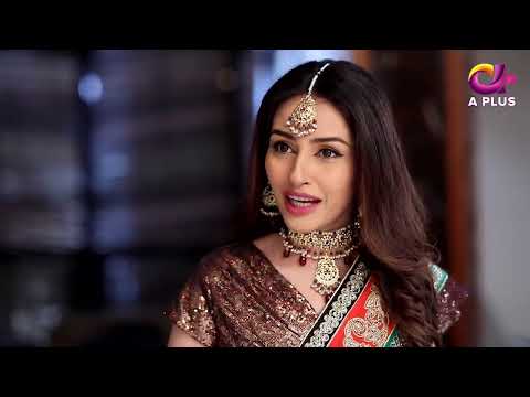 Видео: Где ты? 1 серия русская озвучка