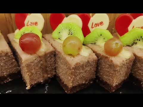 Видео: Турция 🌞 Канаклы 🌴Отель Villa SUNFlower  beach hotel 4* октябрь 2024🏖️ Экскурсия "Зелёный каньон"🏞️