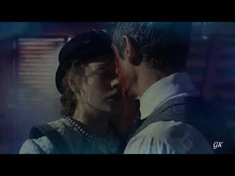 Видео: буду жить1