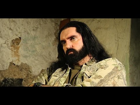 Видео: ֍֍֍ Питер Стил (Peter Steele, TYPE O NEGATIVE) Последнее Видеоинтервью (перевод) 10.01.10