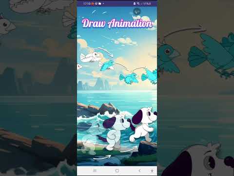 Видео: Приветік как дела как хелуін?