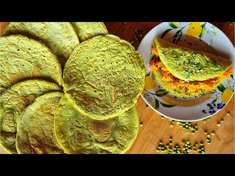 Видео: 🖐 Нужно ли избегать глютена? 🖐Хотите сократить потребление консервантов? 👉Нажмите на видео