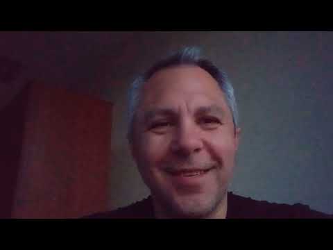 Видео: ASMR. РИСУЮ СЛОВА РУЧКОЙ В ВОЗДУХЕ, РОЛЕВАЯ ИГРА