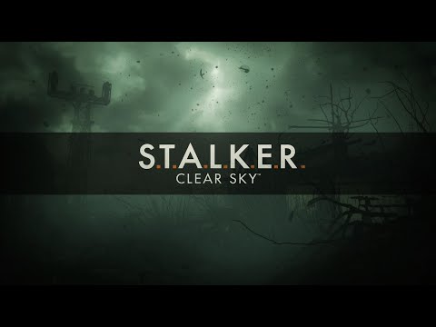 Видео: ФИНАЛ! ► S.T.A.L.K.E.R.: Чистое Небо #14