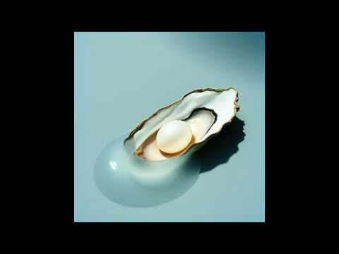 Видео: Боря - Прости, Саня