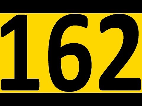 Видео: БЕСПЛАТНЫЙ РЕПЕТИТОР. ЗОЛОТОЙ ПЛЕЙЛИСТ. АНГЛИЙСКИЙ ЯЗЫК BEGINNER УРОК 162 УРОКИ АНГЛИЙСКОГО ЯЗЫК