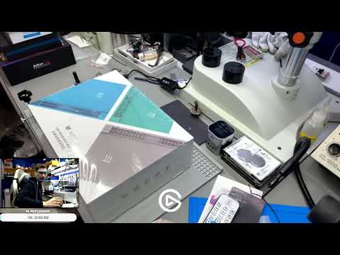 Видео: JC V1s PRO, iHeater pro, ProMat RS30, Hayear-5299 большая распаковка