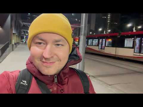 Видео: Что надо знать про жизнь иммигранта в КАНАДЕ. Вы готовы начать новую ж?
