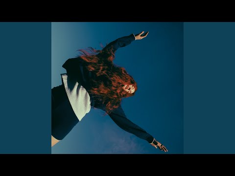 Видео: Говорят это любовь