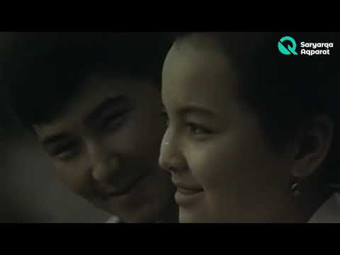 Видео: Шәмші шәпкесінің тарихы немесе Шәмші "Тамды аруын" кімге жазған?