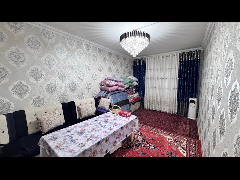 Видео: Урганч.ш 2 Хона Отдельно Жихозлари Блан #youtubeshorts #рекомендации 👍👍👍👍👍👍👍👍👍😱😱😱😱😱😱😱😱#youtube