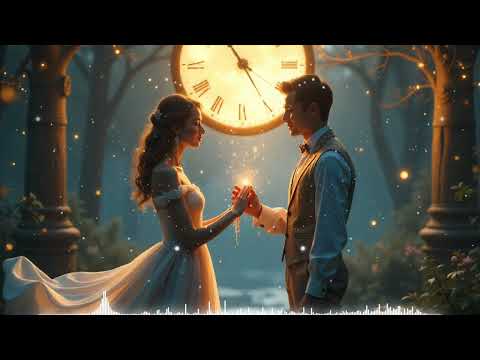 Видео: VT Project - 🌙✨ Секунда до дотику ✨🌙