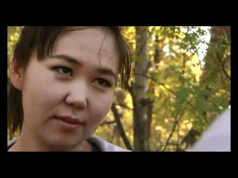 Видео: Хая корбе - Официальный клип