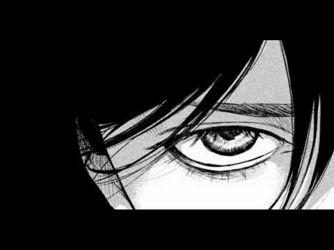 Видео: t.A.T.u. - Простые движения (slowed)