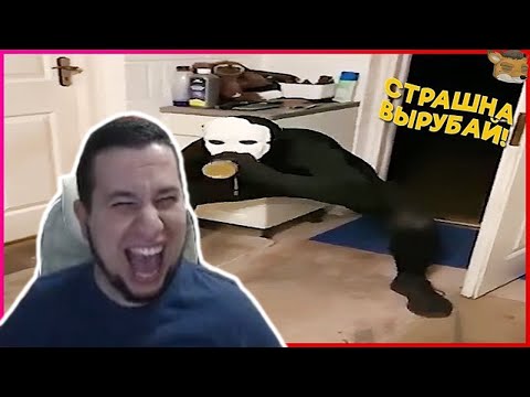 Видео: Манурин смотрит: 827 СЕКУНД СМЕХА | ЛУЧШИЕ ПРИКОЛЫ ЯНВАРЬ 2019 #103